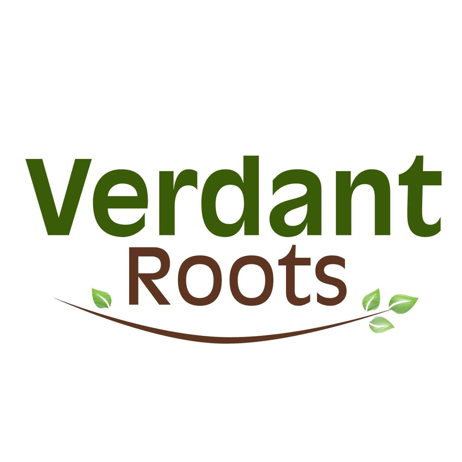 verdantroots