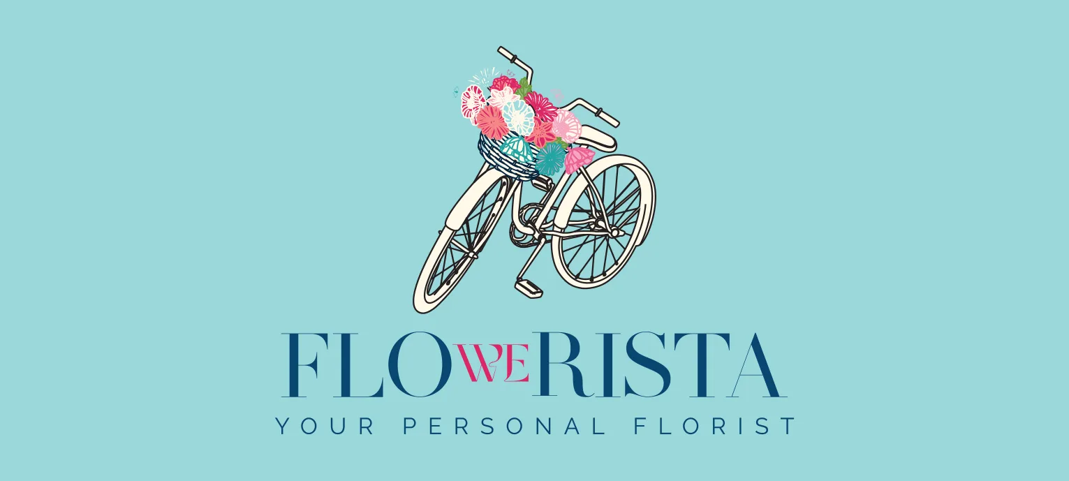 Flowerista - Flower and Gift Shop Dubai