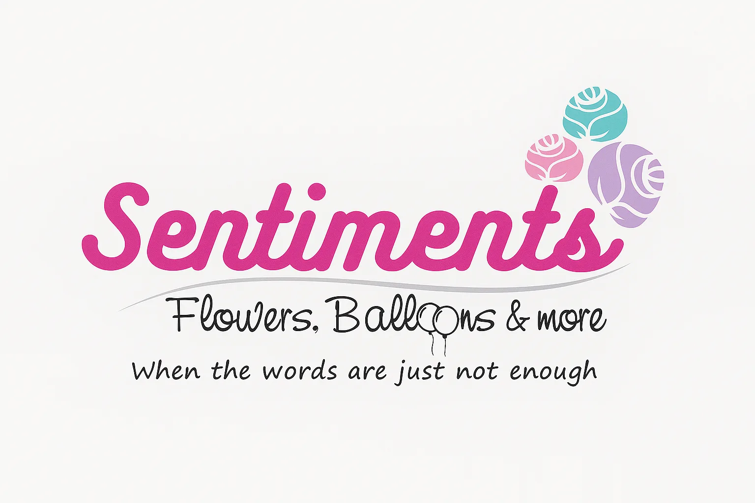 Sentiments.ae | Flower Shop