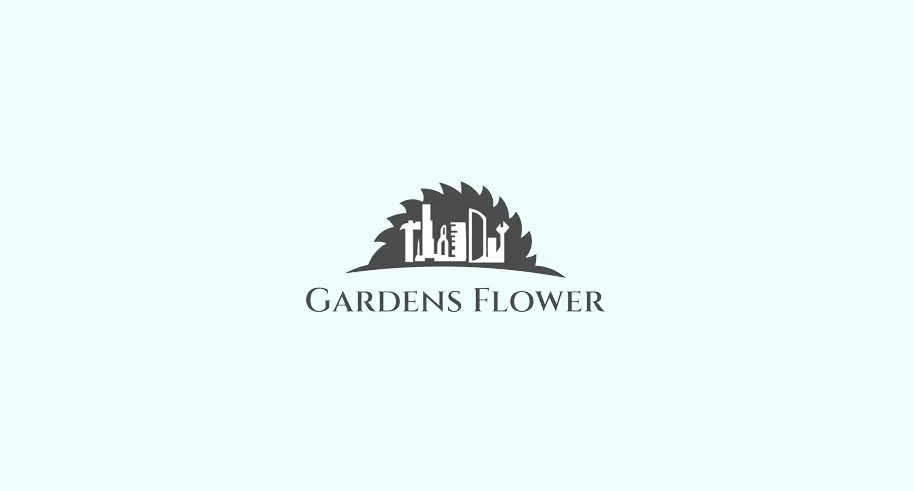 Gardens Flower Hardware Trading L.L.C