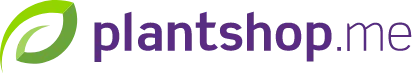 Plantshop.me - UAE's Largest Online Plant Store