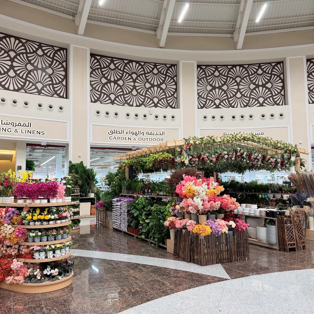 Al Kabayel Prime (Cityland Mall, Global Village)