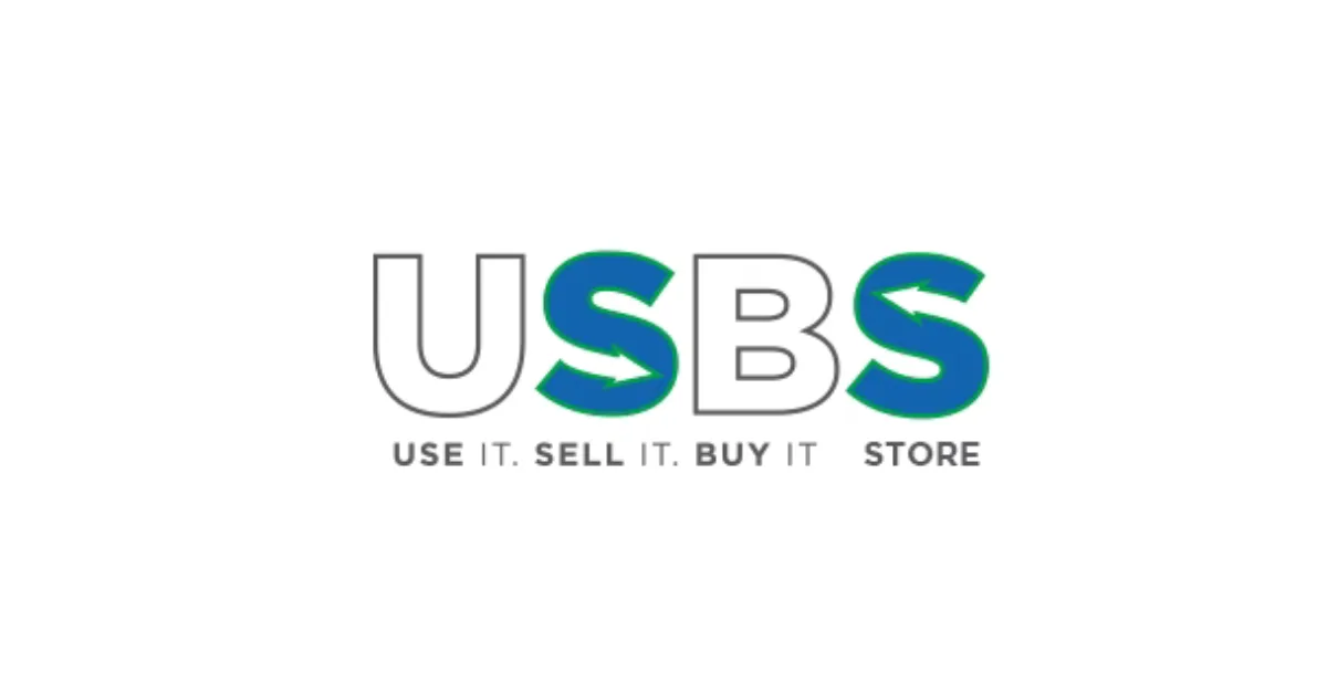 USBS UAE - Dubai Outlet Mall