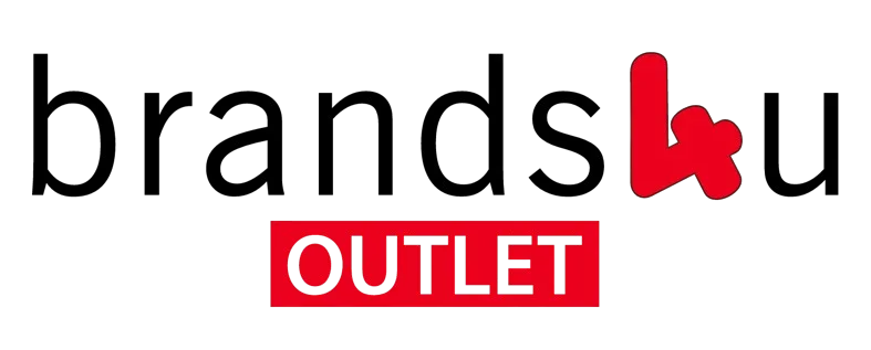 Brands4u