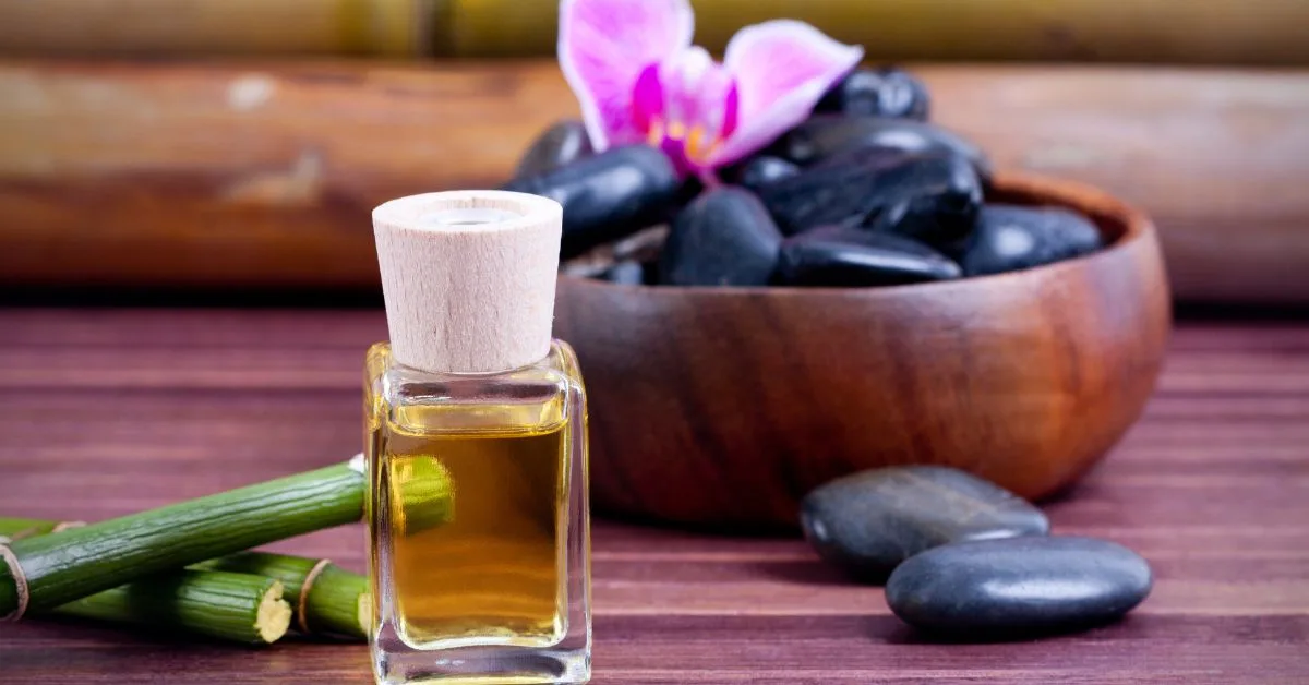 Natural VIP Massage Center