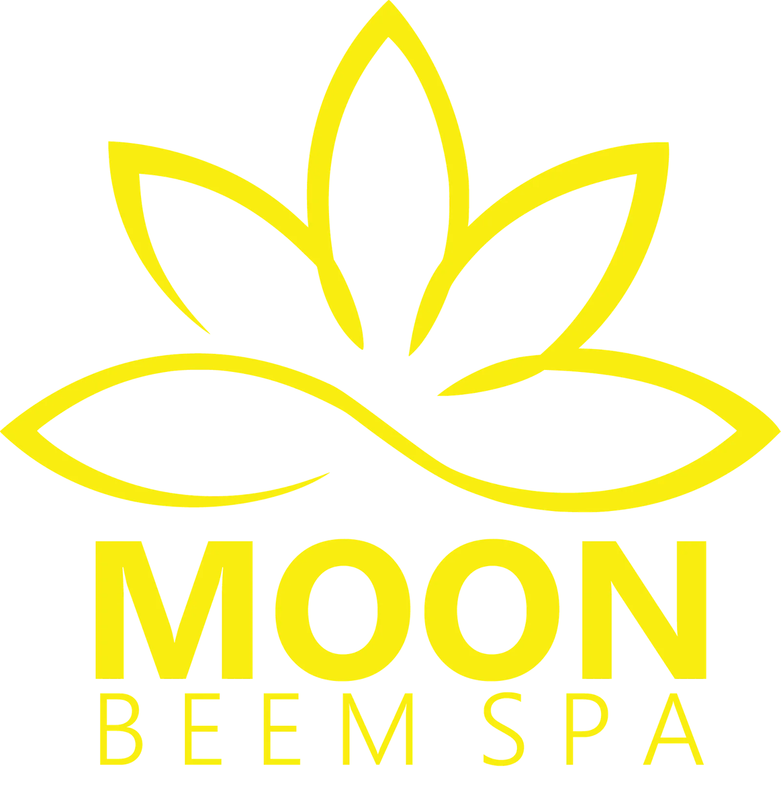 Moon Beem Spa - Massage Spa In Business Bay - Spa In Business Bay - Massage Centre In Business Bay