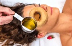 Kottakkal Healthcare Ayurvedic Medical Center
