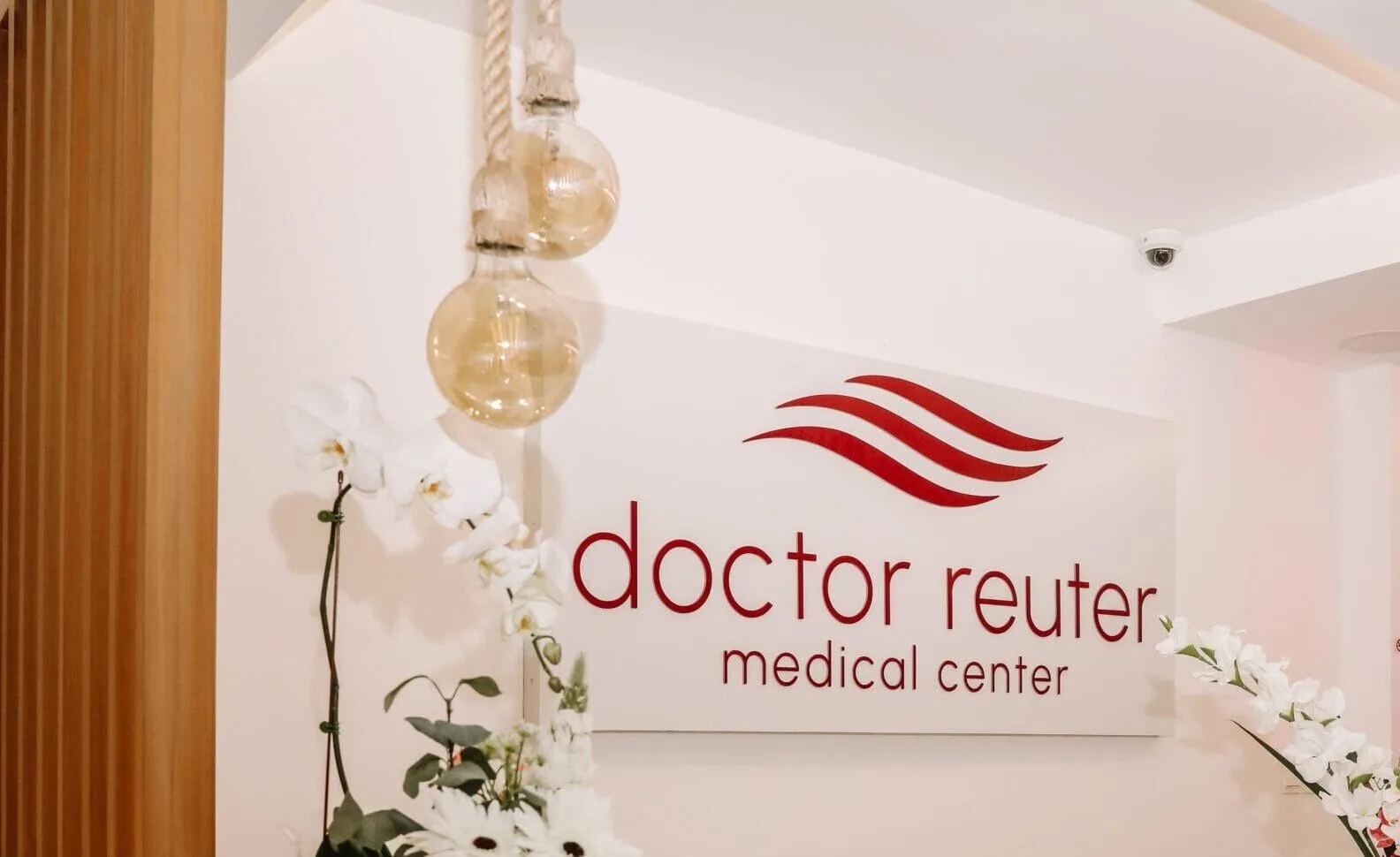 dr reuter medical center jumeirah (psychology center)