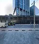Atmos Club Dubai