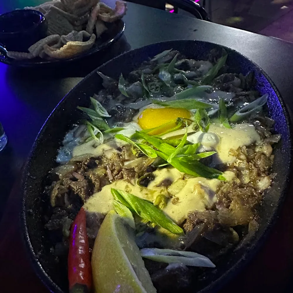 BOUNZ CLUB DUBAI