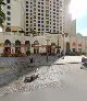 HipHop Karaoke Dubai