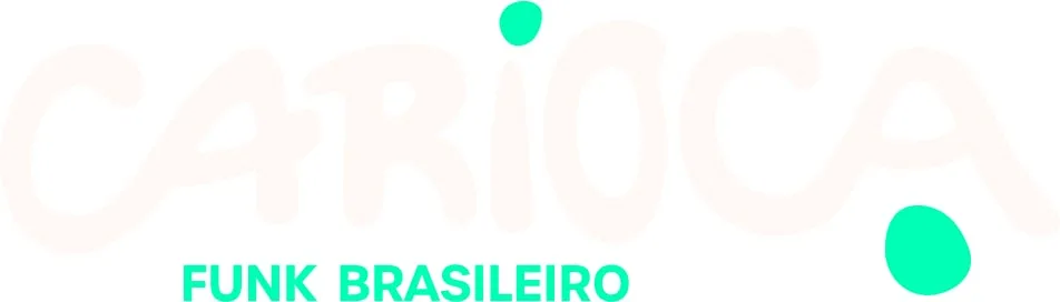 Carioca Dubai