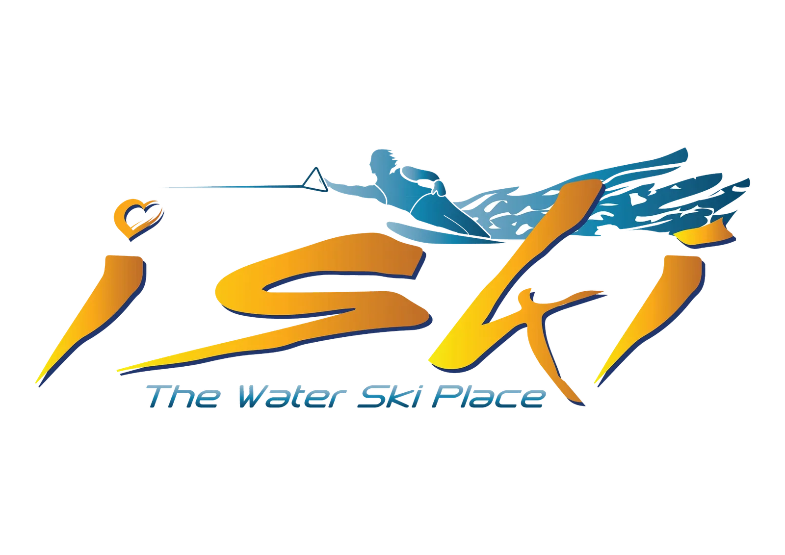 iSKI Club