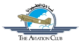 The Aviation Club