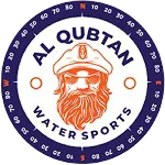 Al-Qubtan - Jetski In Sharjah