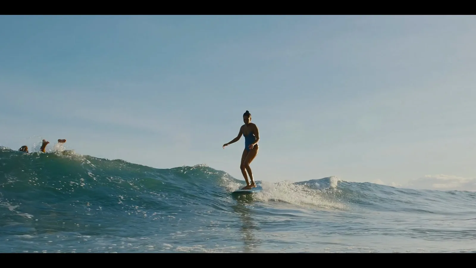 SOUL Surf Club Dubai