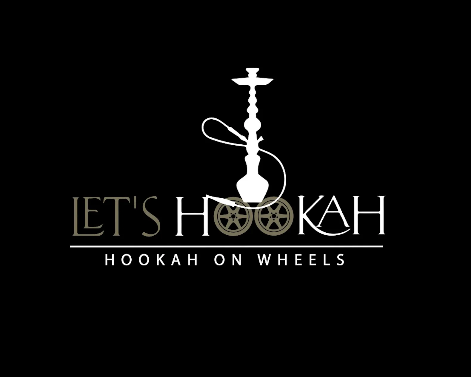 Home Shisha Delivery Dubai | Let's Hookah
