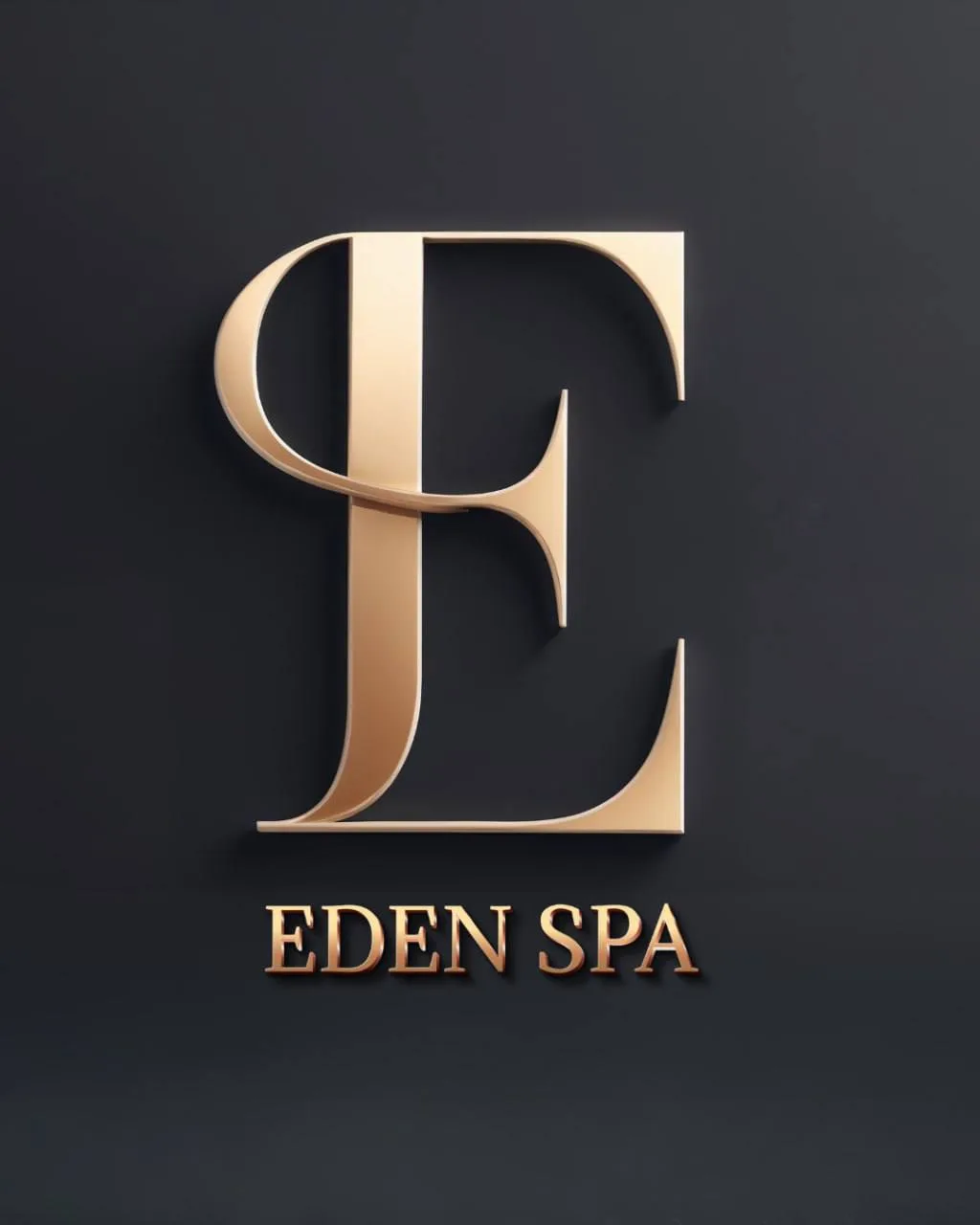 Eden Luxury Spa – Authentic European & Russian Massage | Al Zahiyah, Abu Dhabi