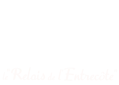 Le Relais de l'Entrecôte Dubai