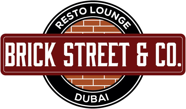 Brick Street & Co