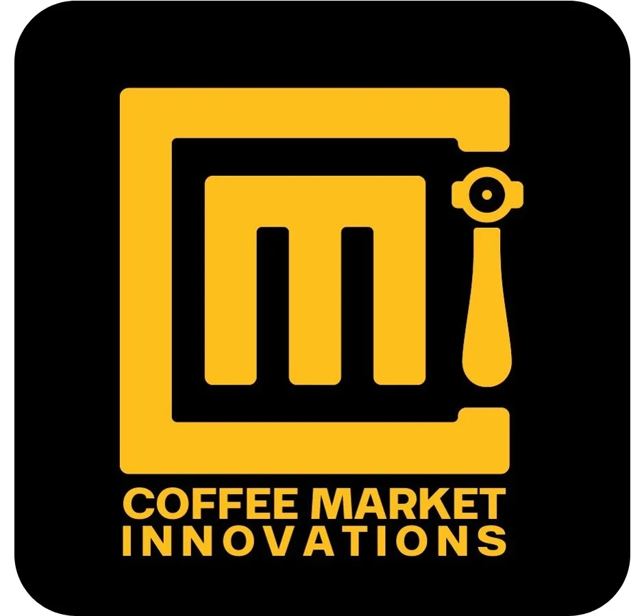 Coffee Market Innovations LLC