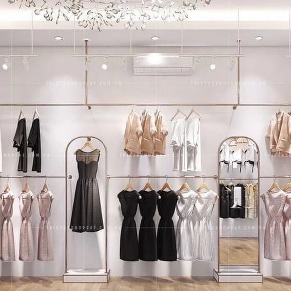 MEFASHIONUAE.COM