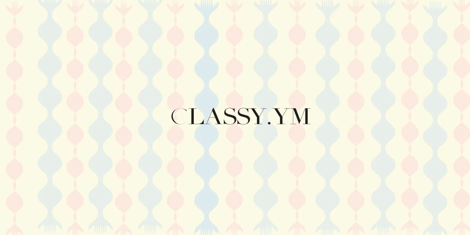 CLASSY YM