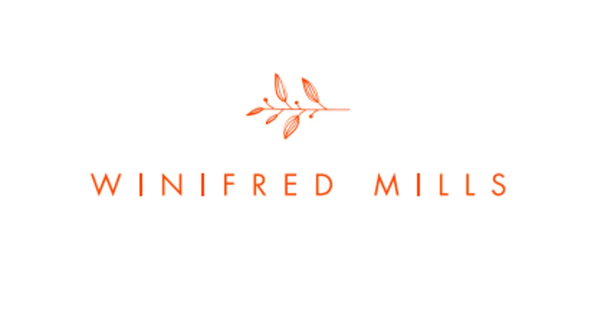 Winifred Mills