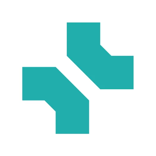 HAMMER GROUP