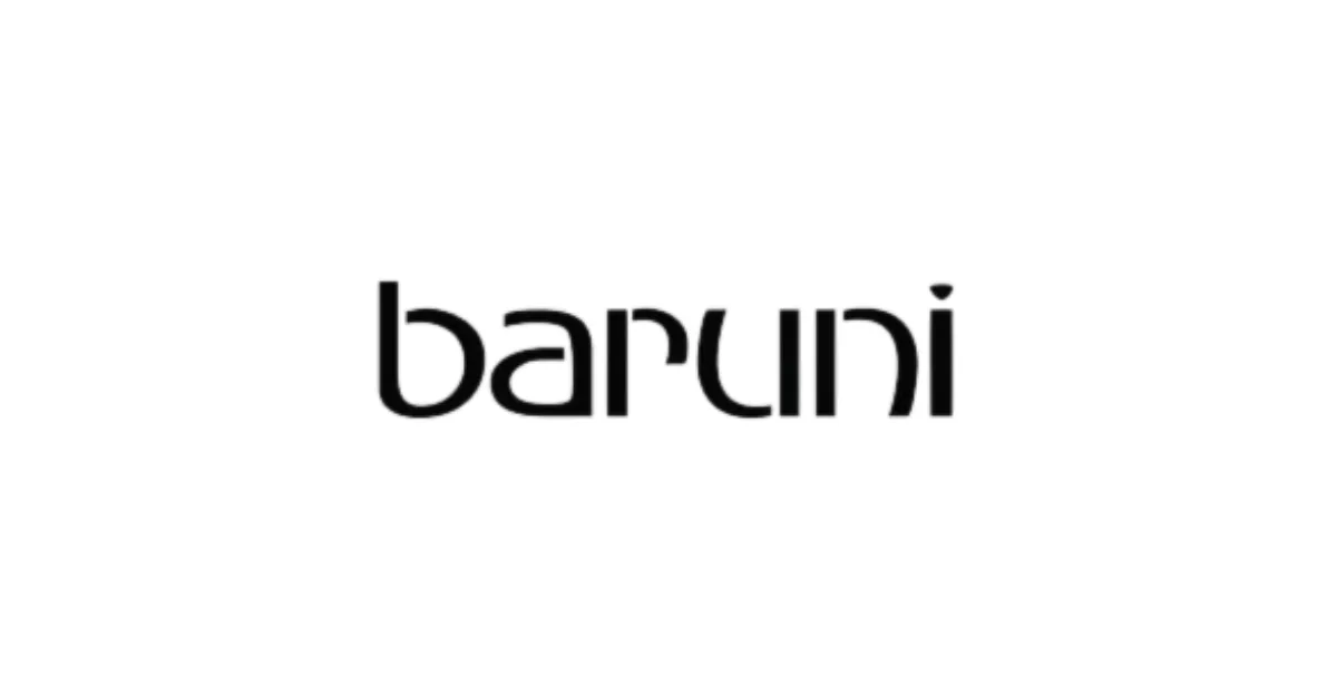 Baruni Fashion