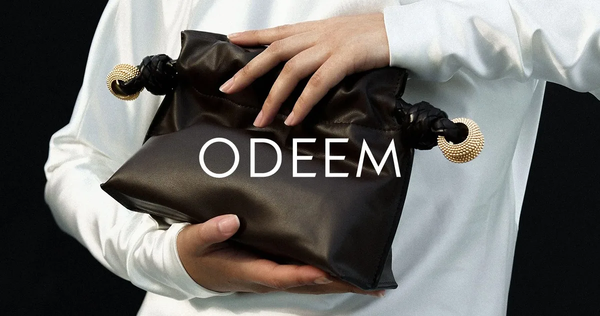 ODEEM