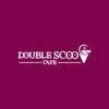 Double Scoop Cafe