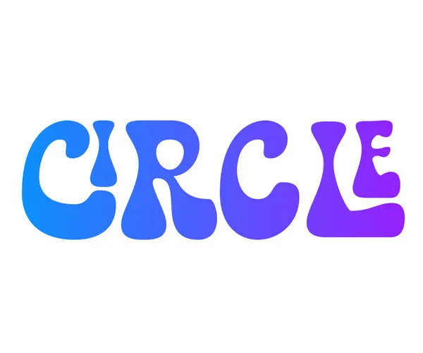 Circle