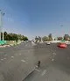 Levante Int'l FZC Sharjah HFZA