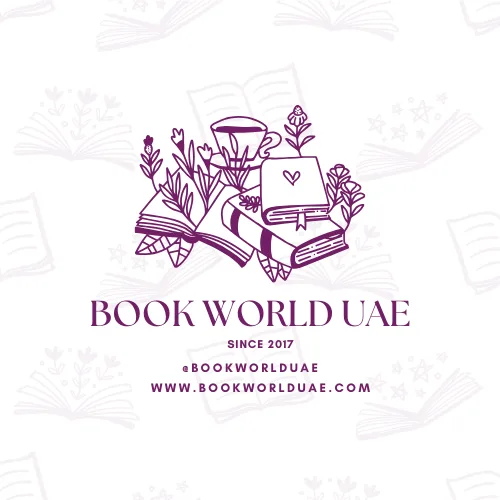 Bookworld UAE