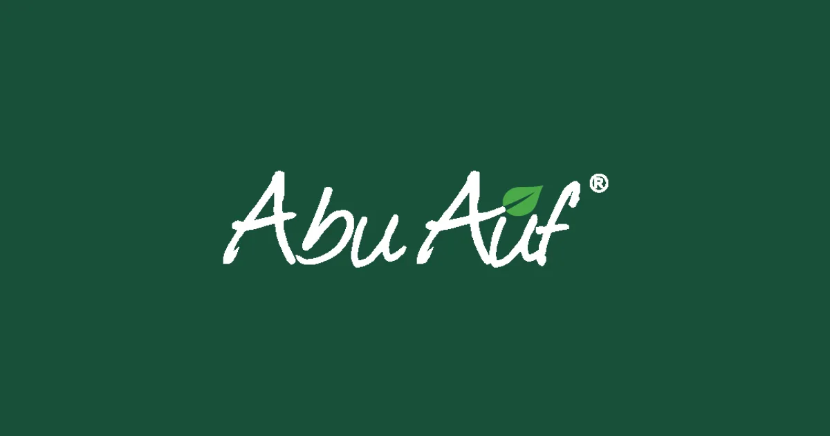 Abu Auf