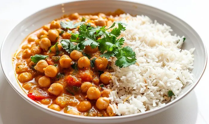 FRS Dilli Bites Restaurant LLC