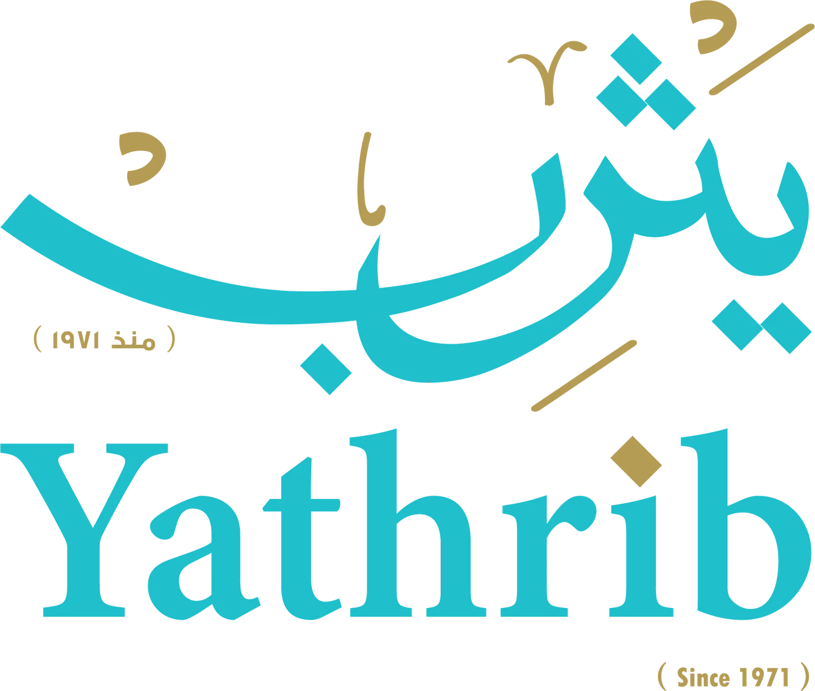 Yathrib Trading Co Deira Br.