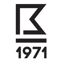 1971 - Design Space