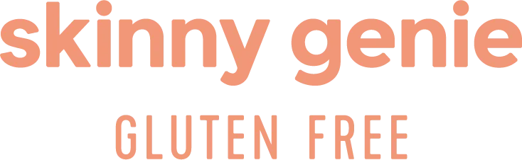 Skinny Genie Production Facility