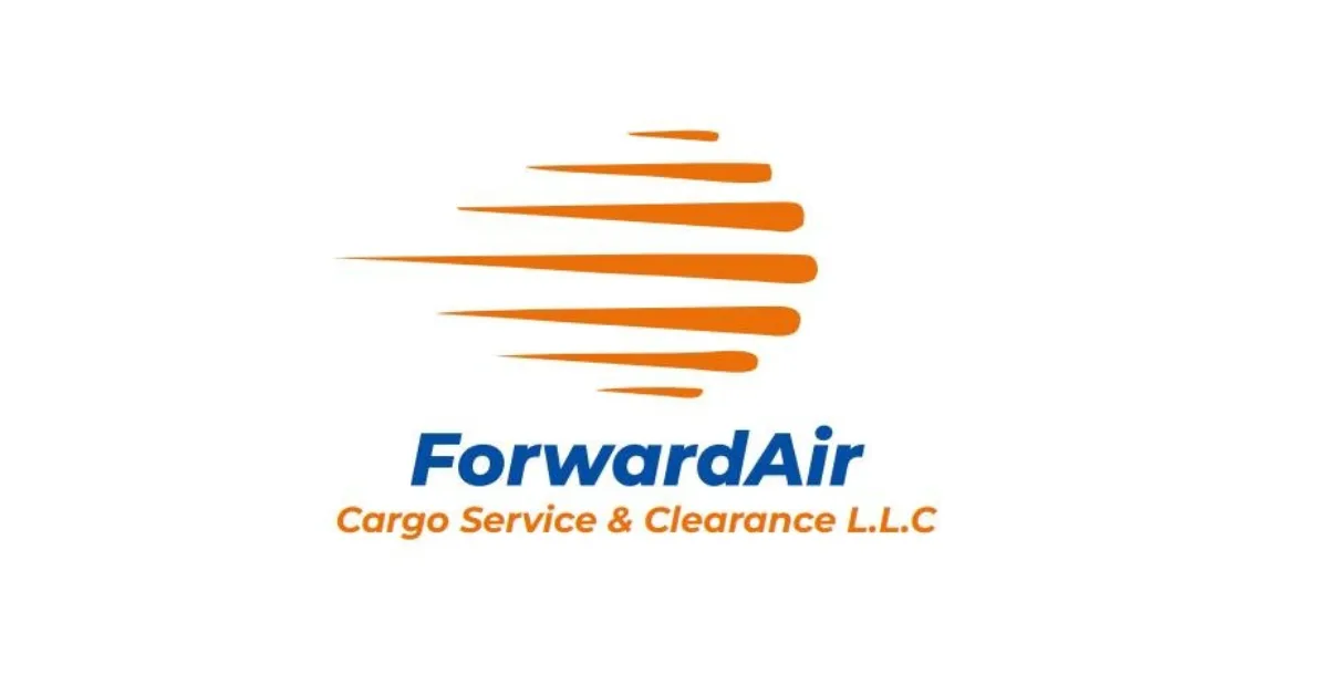Forward Air Cargo Service And Clearance L.L.C