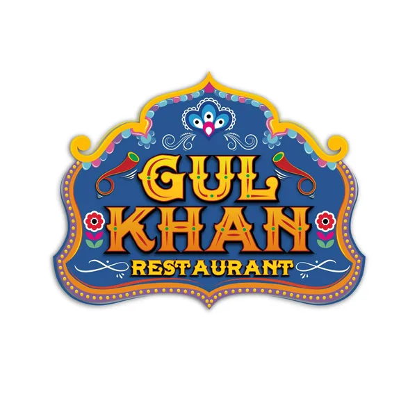 Gul Khan Restaurant