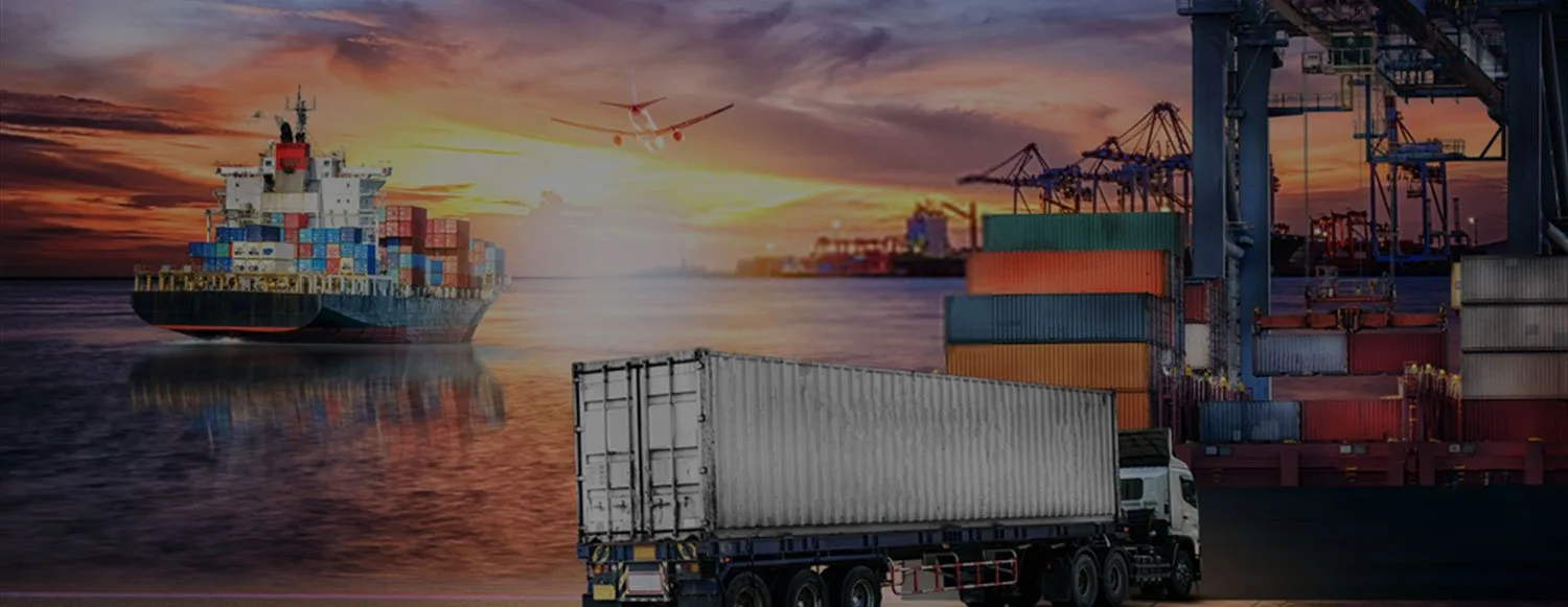 Move It Cargo Packaging and Movers LLC