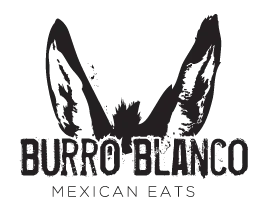 Burro Blanco (Masdar City)