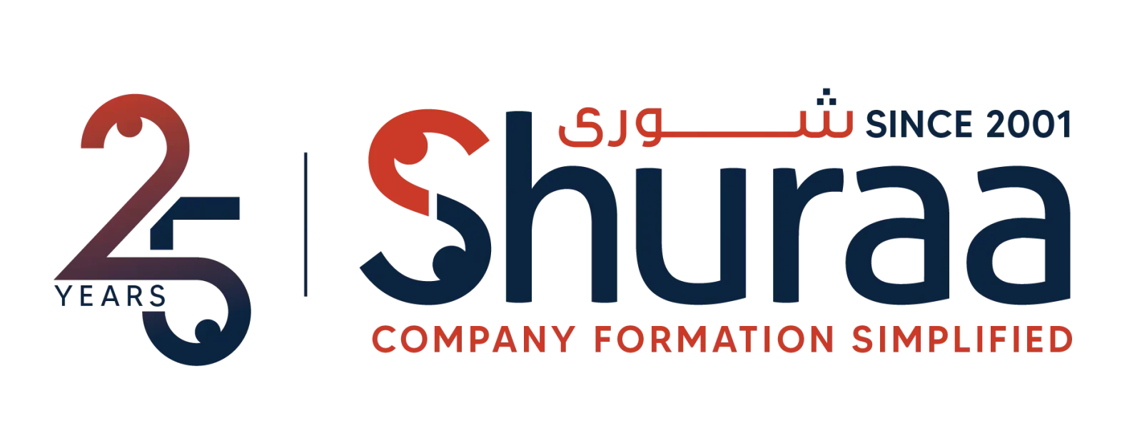 Shuraa Business Setup (Main Branch Dubai & UAE)