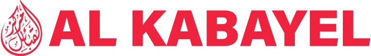 Al Kabayel Discount Centre (Deira)
