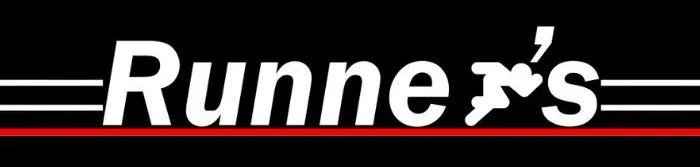 Runner's - Outlet Mall