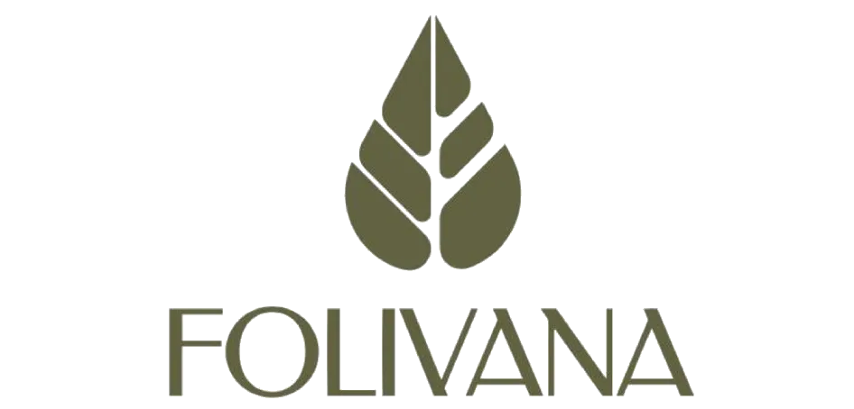 Folivana Garden Center- Dubai