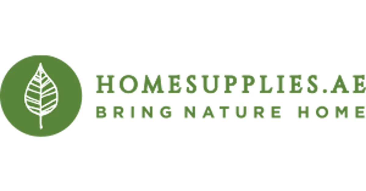 Bring Nature Home Landscaping LLC