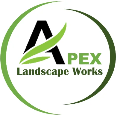 Apex Landscape Works LLC